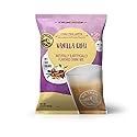 Big Train Vanilla Chai Tea Latte Beverage Mix, 3.5 Pound (Pack of 1)