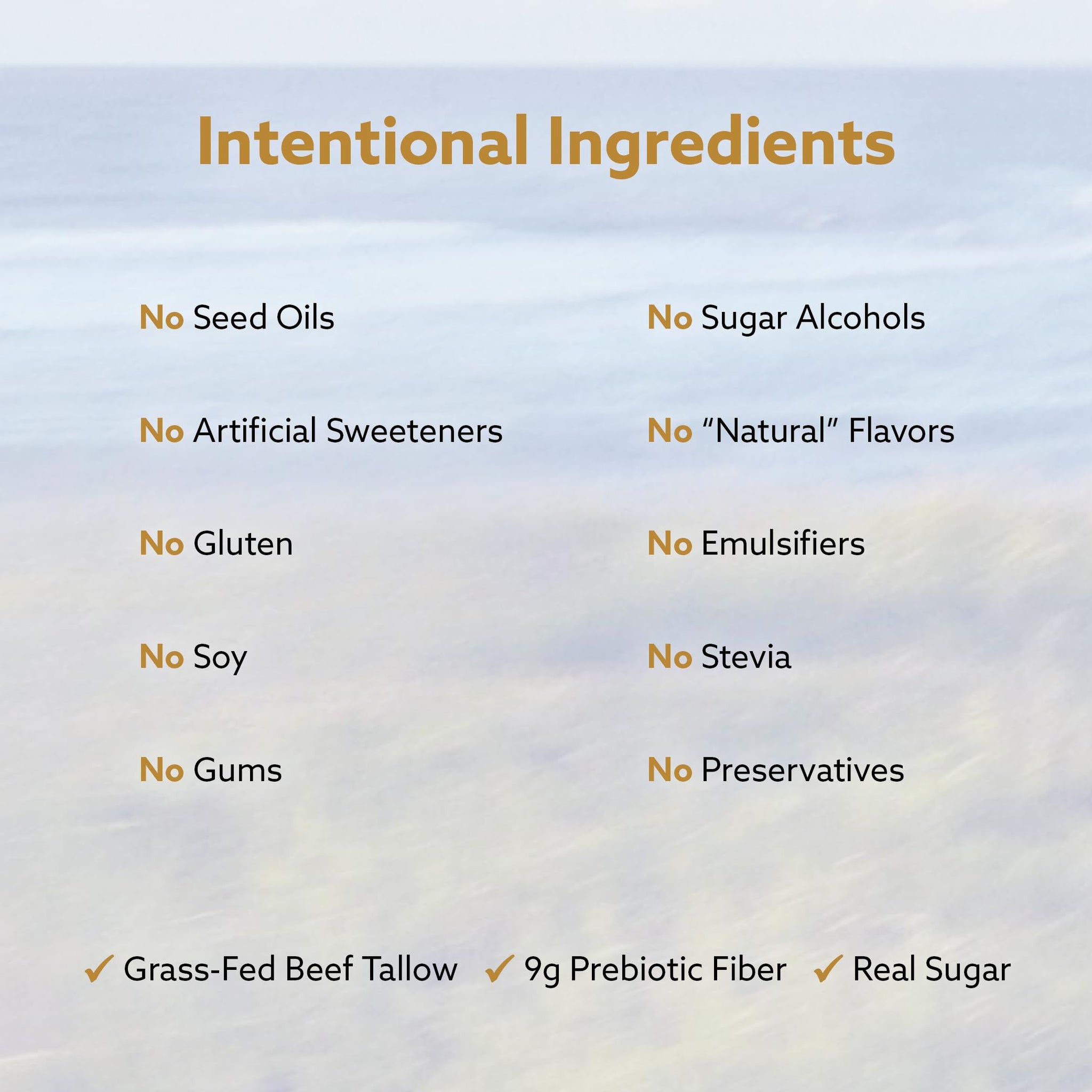Jacob Bar, Protein Bars, Variety Pack (9 Bars Total) Contains 3 of Each; Chocolate, Vanilla, Berry - 20g Grass-Fed Protein, No Seed Oils, Nothing