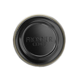 Frontier Co-op Nutmeg, Whole, 1.59 oz - Hand Sorted - For Baking and Cooking