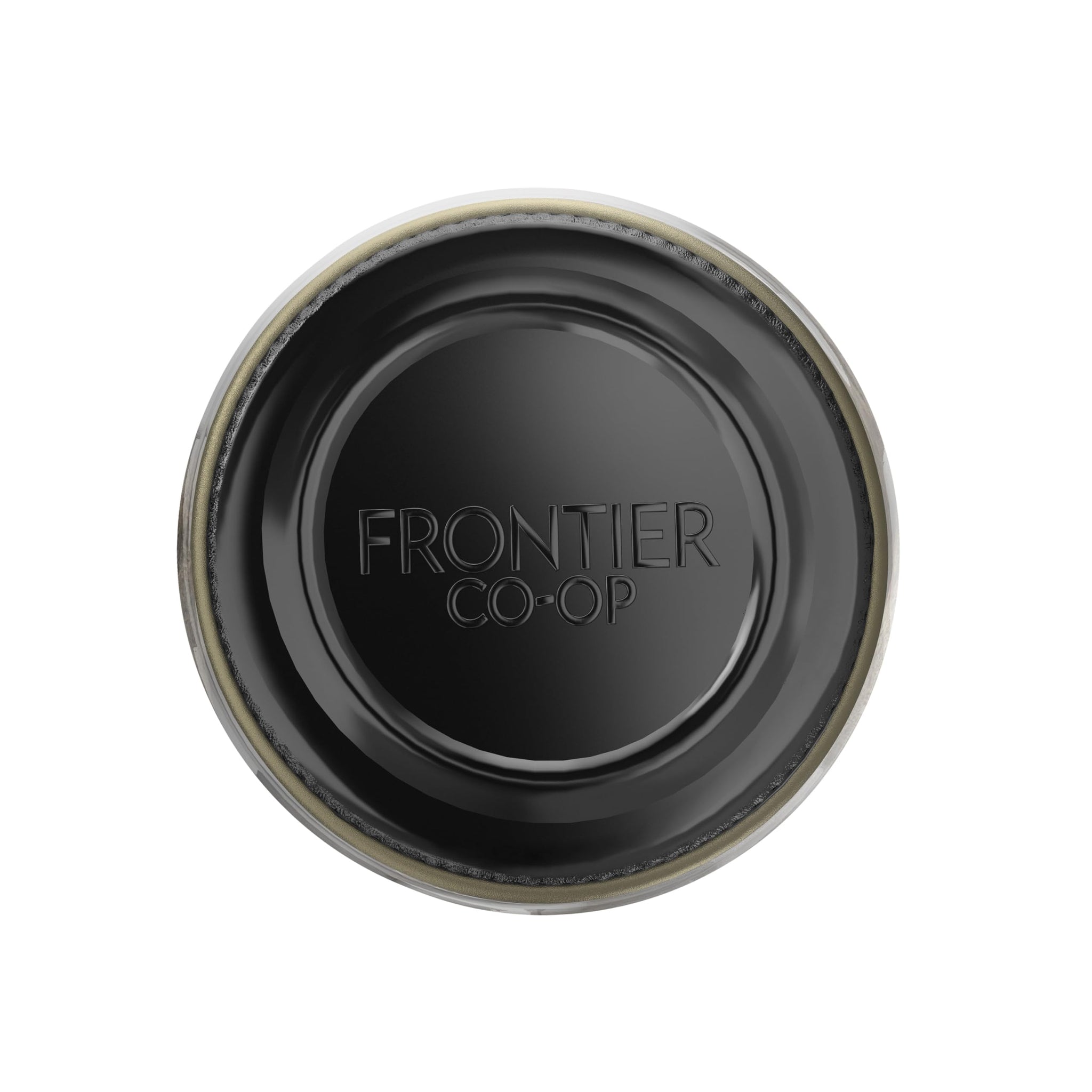 Frontier Co-op Nutmeg, Whole, 1.59 oz - Hand Sorted - For Baking and Cooking