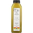 Garden of Flavor Organic Golden Remedy Juice, 16 FZ