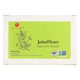 Health King Jointflexer Herb Tea, Teabags, 20-Count Box (Pack of 4)
