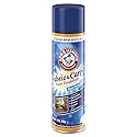 CDC3320000514CT - Fabric and Carpet Foam Deodorizer