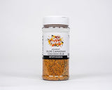 Spice Madness - Olde Canadian Chicken Rub - 9 oz