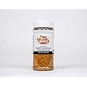 Spice Madness - Olde Canadian Chicken Rub - 9 oz