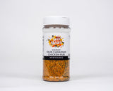 Spice Madness - Olde Canadian Chicken Rub - 9 oz
