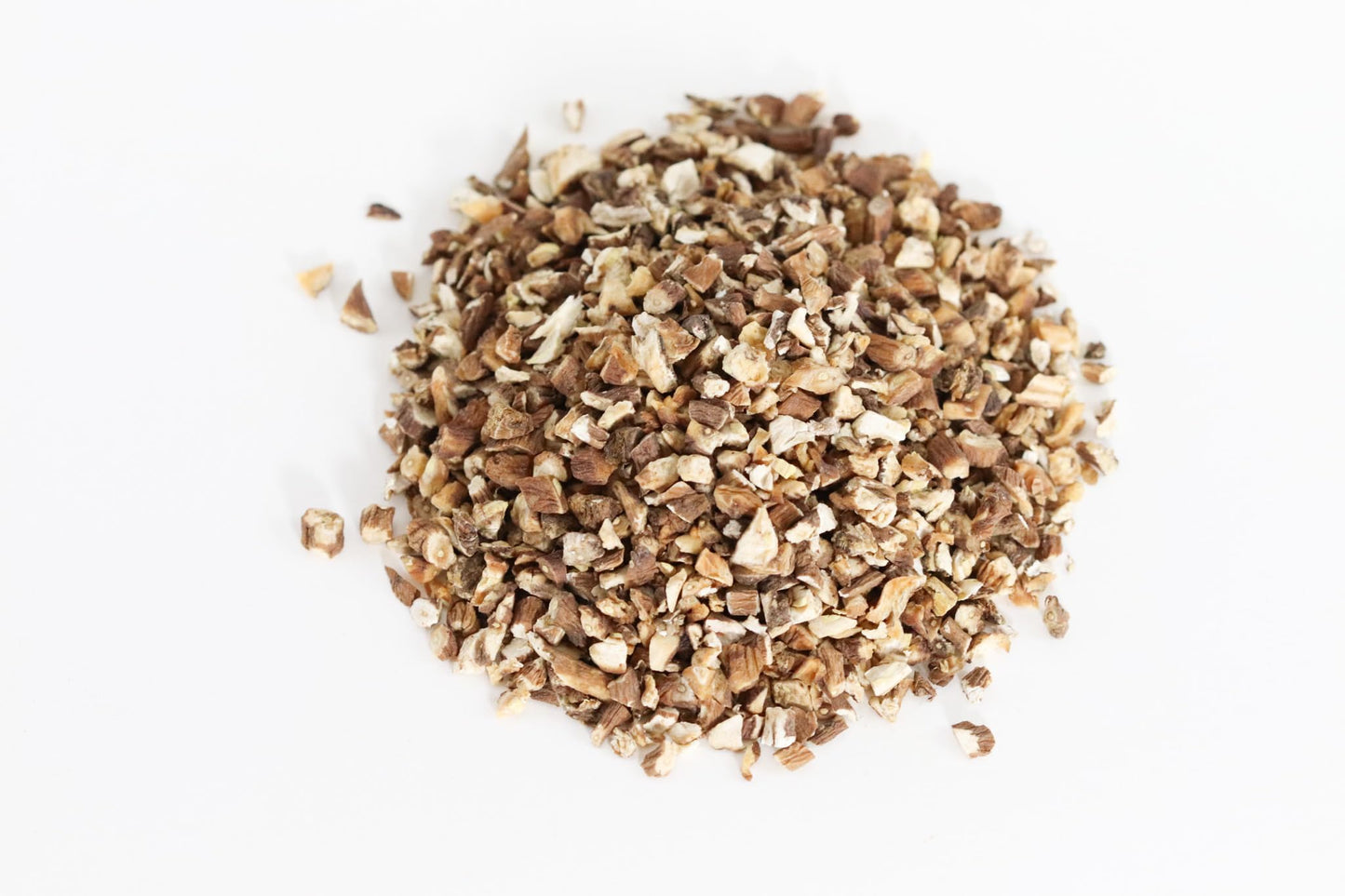 CELEBRATION HERBALS Dandelion Root Raw Organic 65 gm, 0.02 Pound
