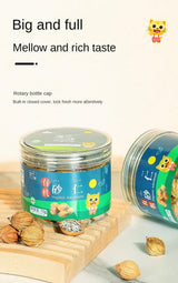 Zercumm Fructus Amomi 70G Selected Spices Large Particle Soup Steamed Flour Hot Pot Braised Seasoning