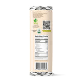 Big Green Organic Food- Organic Buckwheat Angel Hair Pasta, 8.8oz, Gluten-Free, Non-GMO (6)