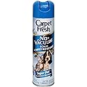 Carpet Fresh 280129 No Vacuum Super Pet Odor Neutralizer