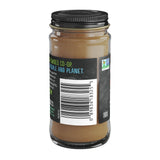 Frontier Co-op Ground Korintje Cinnamon, Gourmet Indonesian Cinnamon, Kosher | 1.92 Ounce (Pack of 1)
