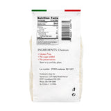 Sanniti Italian Gluten Free Chestnut Flour, 500 grams