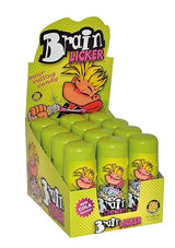 Brain Licker 12 Pack