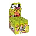 Brain Licker 12 Pack