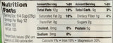 International Harvest Organic Really Raw Cashews, 12 OZ