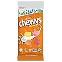 YumEarth Organic Chewys, 2 oz. Grab and Go