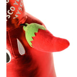 Yummy World Roxy Hot Sauce