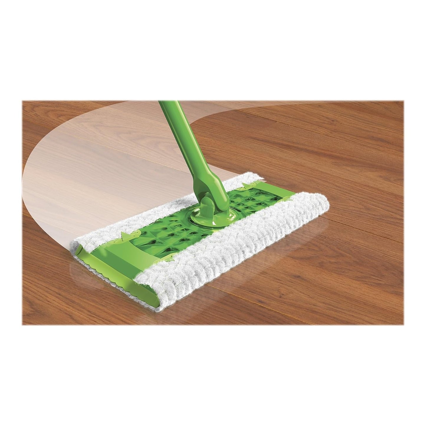 MOP,Dry/Wet,Starter KIT