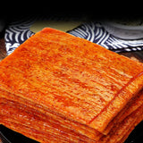 Phuumy 10 Packs Of Slices(6.35oz),Classic Chilli Chips Variety Pack Fresh and Chinese Spicy Snacks with Latiao, Accompanying Snacks La Tiaolatiao