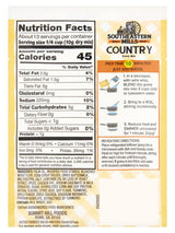 Southeastern Mills - Gravy Mix Country (Pack of 24)