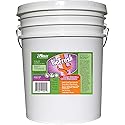 Enzyme Drain Cleaner & Deodorizer for Sink Drain, Showers, Septic Systems, Bathroom & Kitchen - Smell Remover for Fruit Fly Garbage Disposals