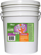 Enzyme Drain Cleaner & Deodorizer for Sink Drain, Showers, Septic Systems, Bathroom & Kitchen - Smell Remover for Fruit Fly Garbage Disposals