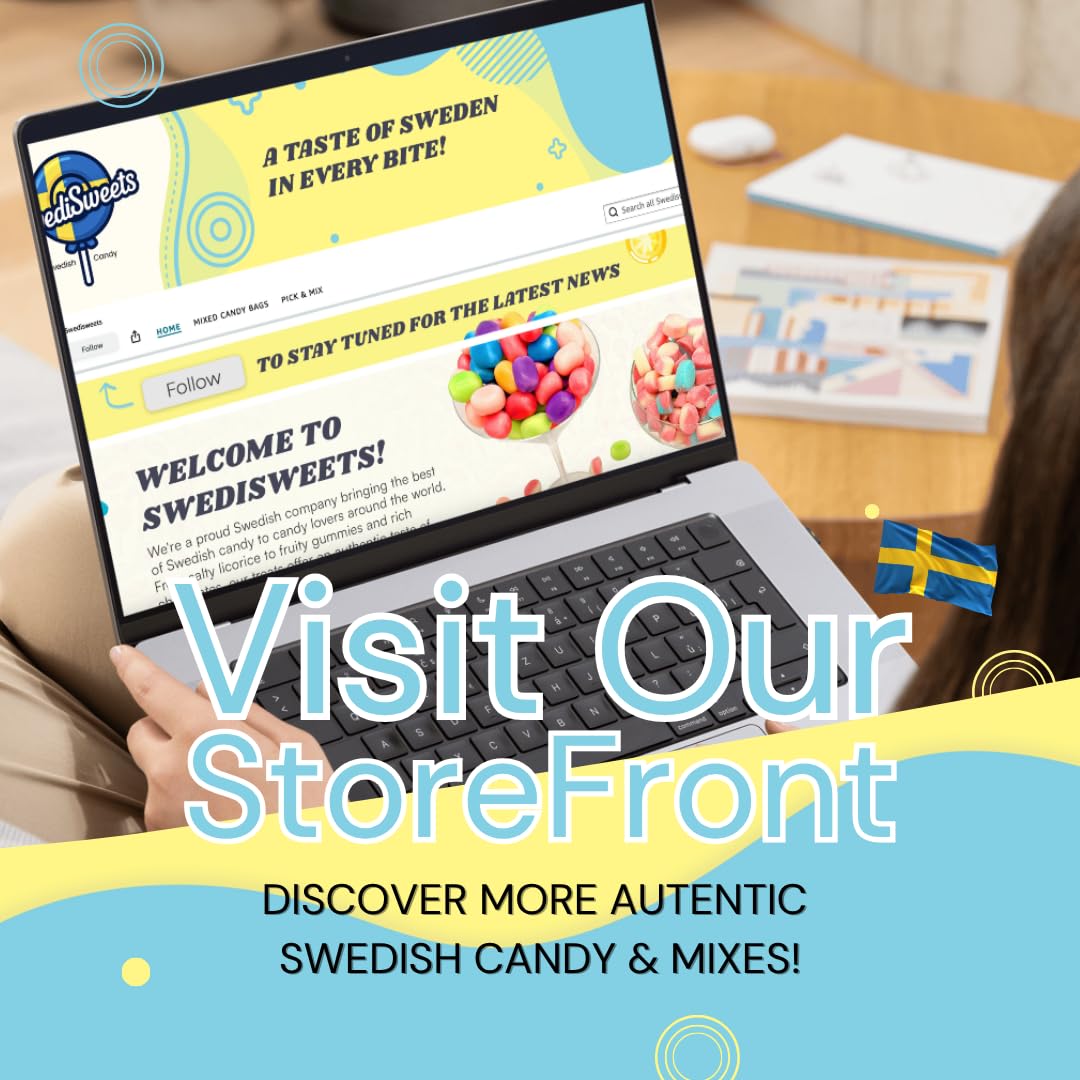 Candy Coated Marshmallow Barrels - 4 Colours - Crunchy Candy Shell & Soft Chewy Center - Colorful Bite-Size Treats - Pick & Mix 8oz - 1/2 lbs - 227g
