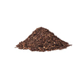 Tea Zone 13 oz Thai Tea Leaves