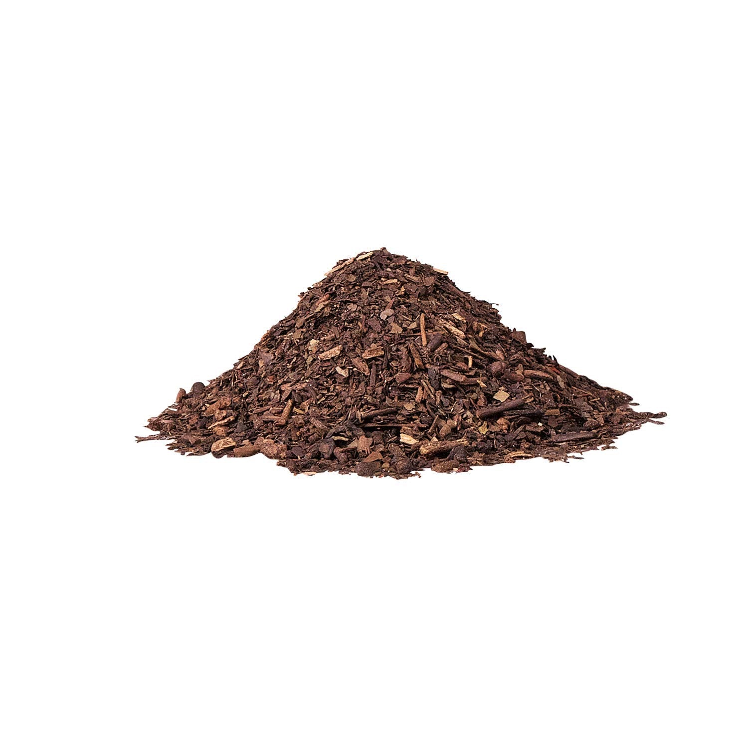 Tea Zone 13 oz Thai Tea Leaves