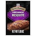 McCormick Grill Mates Mesquite Marinade Mix, 1.06 oz