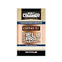 Scent Crusher, Field Spray, Concentrate, 2 oz