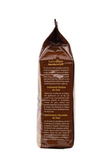 Coffee Fool's Decaf Melted Marshmallow (Espresso)