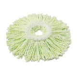 Libman 1164 Spin Mop and Bucket Refill