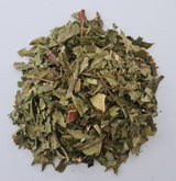 Neem Leaf Tea pure natural, Detox our body, wildcrafted selected process 1oz by RSJtrading. Explore More Products From Us By Using The Keyword "RSJ"