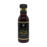 3 Dragons Citrus Teriyaki Glaze, 12 FZ