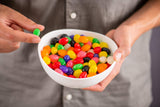 Brach's Classic Jelly Bean Candy, 11.00 oz