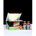 Power Plus Pain Aid (12-pack) - Tropical
