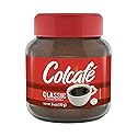 Colcafe Cafe Instantaneo 6oz 2 Pack