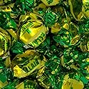 Walkers Banana Split Eclairs 1 Kilo Bag