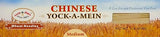 Yock-A-Mein Wheat Noodles, Medium, 16-ounce