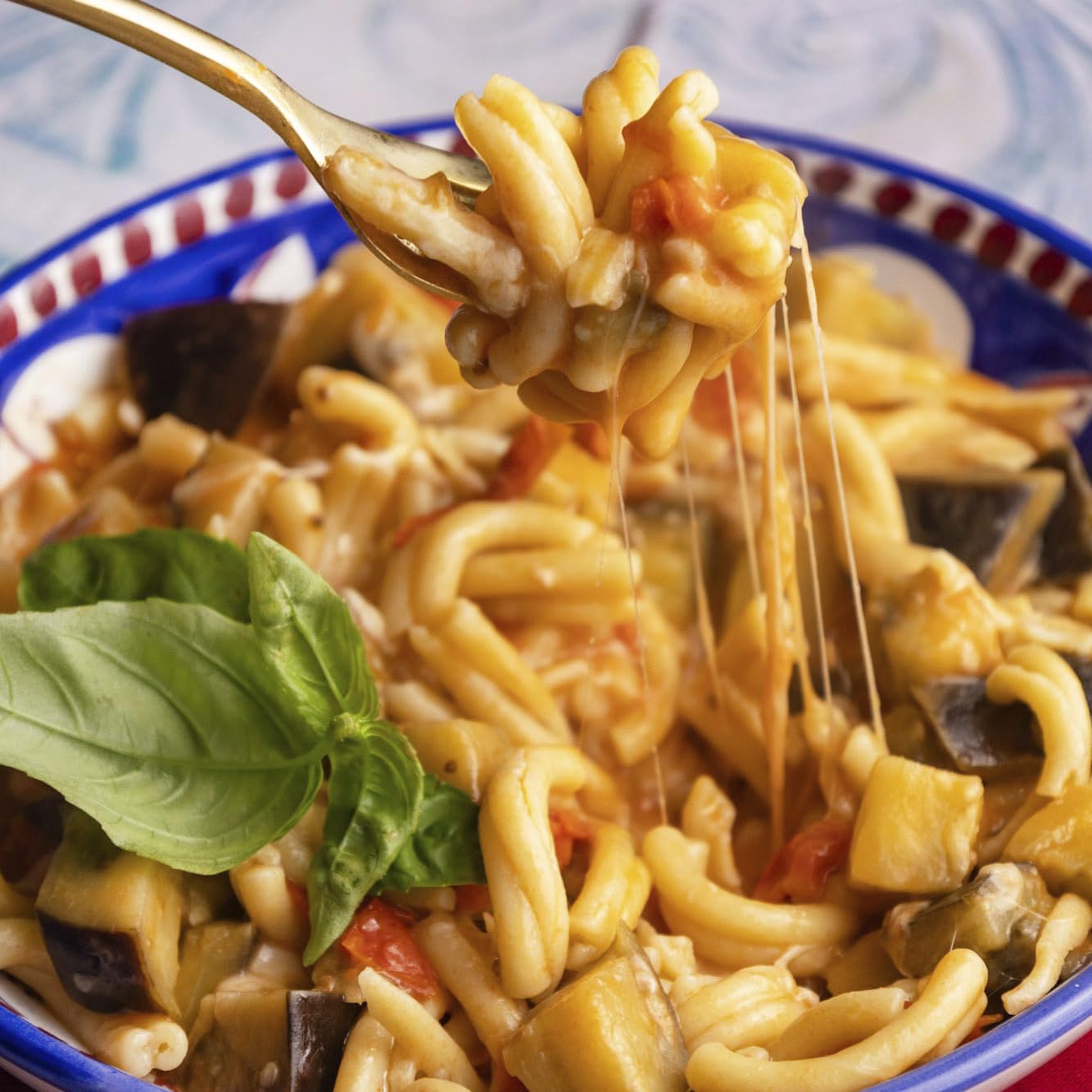 Giadzy by Giada De Laurentiis 3 Pack Gluten Free Variety Pasta - includes Caserecce, Taccole & Mezzi Rigatoni- Made in Italy, Artisanal, Clean