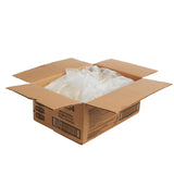Rich's Southern Homestyle Roll Dough, 2 Ounce -- 210 per case.