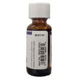 LorAnn Teaberry Super Strength Flavor, 1 ounce bottle