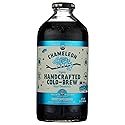 Chameleon Cold Brew Organic Lt. Ed. Seasonal Concentrated Cold Brew Coffee, 32 FZ