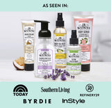 J.R. Watkins Room Freshener Lavender - 4 fl oz - Pack of 2