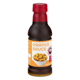 Panda Express Gourmet Chinese Orange Sauce, 20.75 oz (Pack of 3)