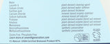 Seventh Generation Natural Laundry Stain Remover, Free & Clear, 16 oz Spray Bottle