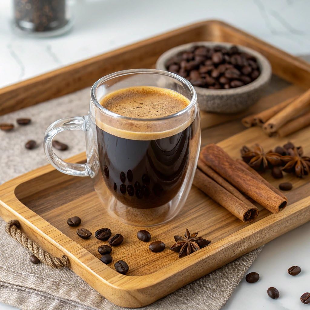 Lavazza Italian Roast Ground Coffee 6 Bags of 12oz, Dark Roast, Strong and Bold Taste, Intensity 5/5, 100% Arabica, Ideal for Drip Brewers, (Pack