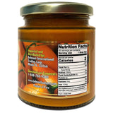 Belmont Aji Amarillo Hot Yellow Pepper Paste - 3 Pack