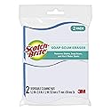 3M Scotch-Brite Soap Scum Eraser